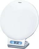 Beurer WL 75 Radiobudík