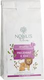 Nobilis Tilia Dětský čaj pro zdraví a sílu 50 g