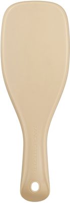 Tangle Teezer The Ultimate Detangler Mini Oat Cream kartáč na vlasy