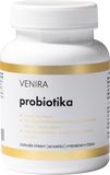 Venira probiotika 60 kapslí