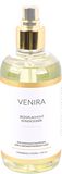 Venira Bezoplachový kondicionér 250 ml