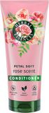 Herbal Essences Rose Scent Petal Soft, Kondicionér výživa suchých vlasů 250 ml
