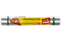 Alobaly