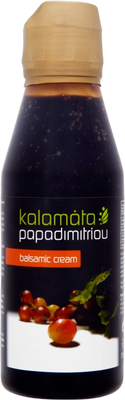 Papadimitriou Balsamico krém 0.25 l