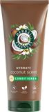Herbal Essences Kondicionér coconut scent hydrate, výživa velmi suchých vlasů 250 ml