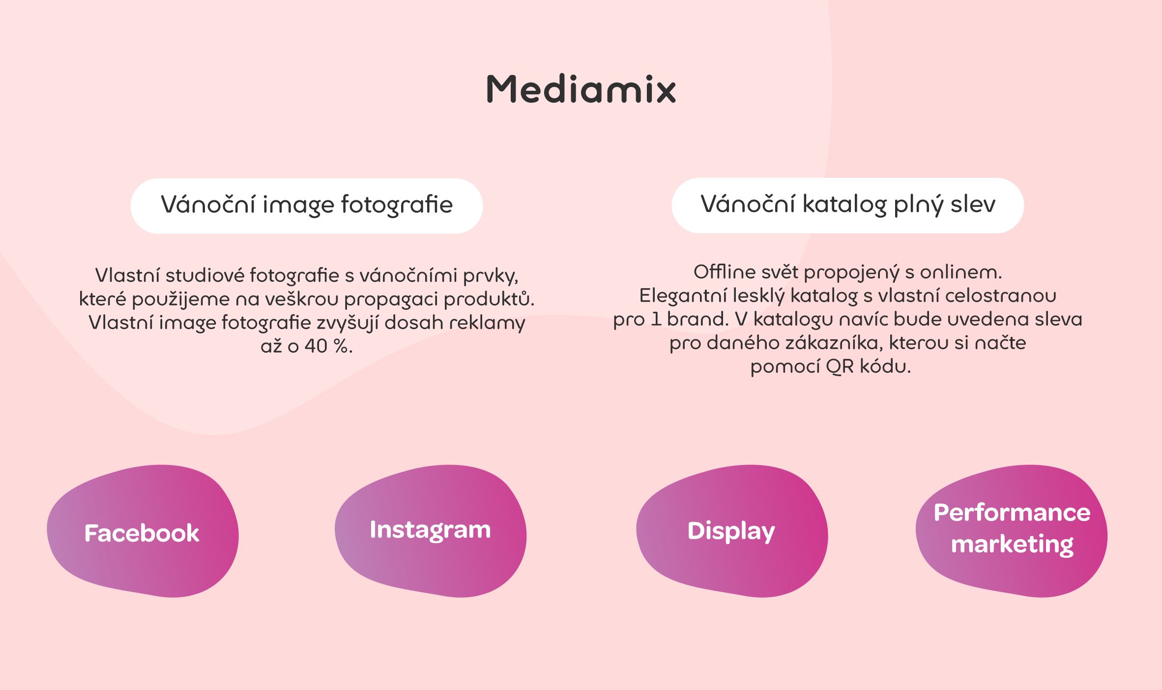 mediamix