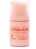Simpl Therapy Face Gel Cream 50 ml