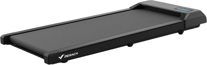 Merach T21 chodící pás 3-in-1