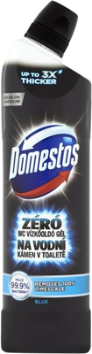 Domestos Zero Ocean na vodní kámen 750 ml
