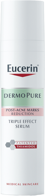 Eucerin DermoPure Sérum trojitý účinek 40 ml