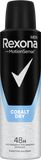 Rexona Men Cobalt Dry Antiperspirant sprej 150 ml