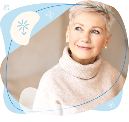 DermoCollagen, Marine, výživa, nechty, vlasy, pleť