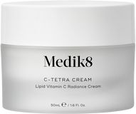 Medik8 C-Tetra Cream 50 ml