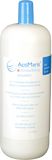ActiMaris Sensitiv roztok na rány 1000 ml