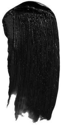 NYX Professional Makeup On The Rise Liftscara Řasenka - Black 10 ml