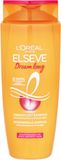 L'Oréal Paris Elseve Elseve Dream Long obnovující šampon 700 ml