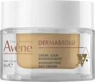 Avène DermAbsolu Remodelační denní krém 50 ml