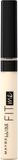 Maybelline New York Fit Me tekutý korektor pro normální až mastnou pleť 05 Ivory 6.8 ml