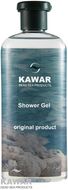 Kawar Sprchový gel s minerály z Mrtvého moře 400 ml