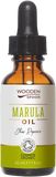 Woodenspoon Marulový olej 30 ml