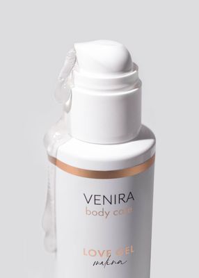 Venira love gel malina 150 ml