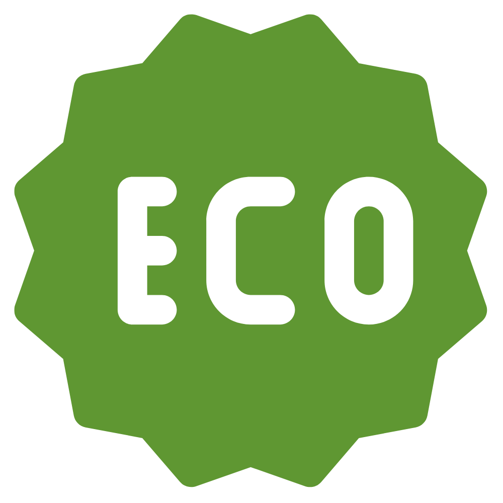 recyklovaný plast