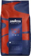 Lavazza Lavazza Top Class zrnková 1000 g