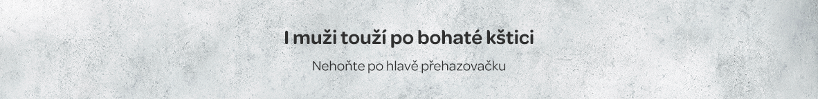 Muži