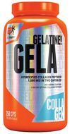 Extrifit Gela 1000mg 250 kapslí 250 kapslí