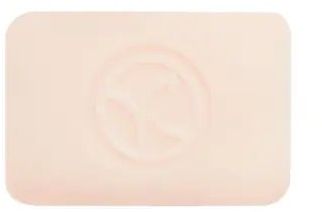 Yves Rocher Mýdlo Luční kvítí & vřes 80 g