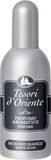 Tesori d'Oriente EdP Bílý mošus parfémovaná voda 100 ml