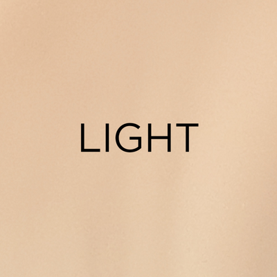 L'Oréal Paris Magic BB 02 Light BB krém, 30 ml
