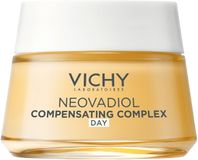 Vichy Neovadiol Compensating complex denní krém SUCHÁ 50 ml