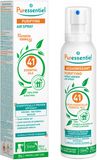 Puressentiel Čisticí sprej se 41 esenciálními oleji 200 ml