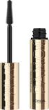 L'Oréal Paris Volume Million Lashes Panorama řasenka Black, 10.5 ml