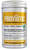 ProViotic veganské probiotikum 30 kapslí