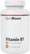 GymBeam Vitamín B1 90 tablet