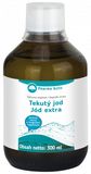 Pharma Activ Tekutý jod 300ml