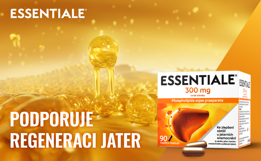 Essentiale
