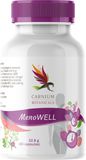 Carnium Botanicals MenoWell 60 kapslí