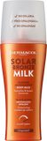 Dermacol Solar Bronze tělové mléko urychlující opálení 200 ml