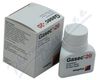 Gasec-20 por.cps.dur.56x20mg