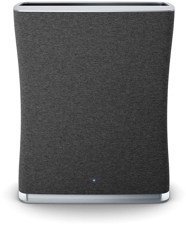 Stadler Form Roger Black