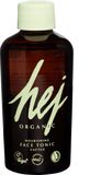 Hej Organic Osvěžující pleťové tonikum s kaktusem 150 ml