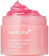 Medicube Zpevňující krém na obličej 110 ml