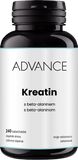ADVANCE Kreatin 240 tablet