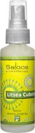 Saloos Natur aroma airspray Litsea Cubeba 50 ml
