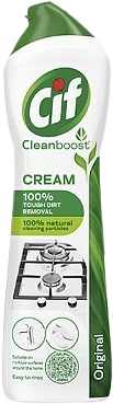 Cif krém Original 500 ml