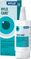 Hylo CARE 10 ml