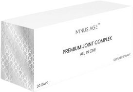 Minus Age Premium Joint Complex 30 sáčků